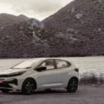 Tata Altroz Facelift Review