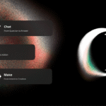 Opera’s New AI Browser Neon