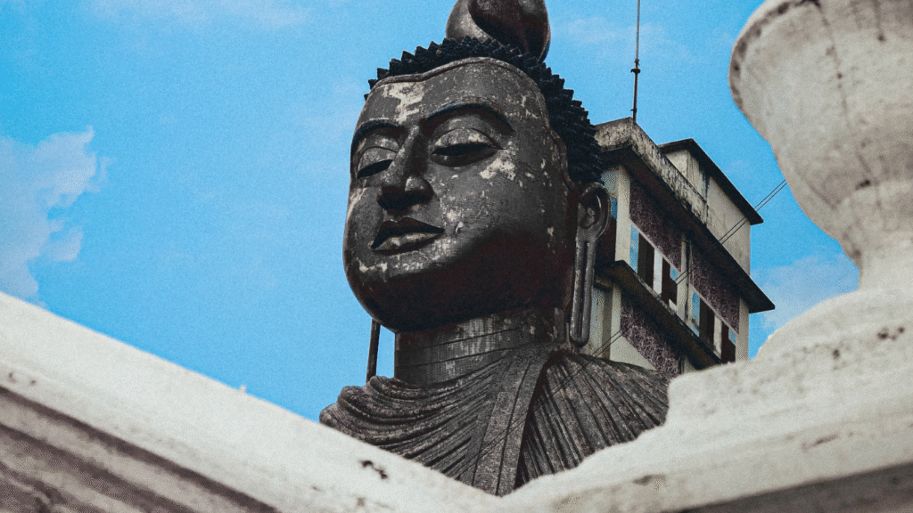 Sri Venkaiah Swamy