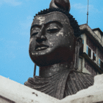 Sri Venkaiah Swamy