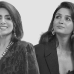 Alia Bhatt Net Worth