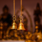 Ujjain Bhasma Aarti VIP Ticket Price