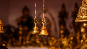 Ujjain Bhasma Aarti VIP Ticket Price