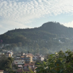 3 Best Tourist Places in South India for Summer