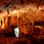 Karla Cave | A Journey into Ancient Buddhist Wonders