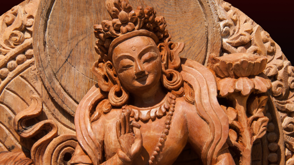 Tara Devi Temple, Shimla: A Peaceful Retreat in the Himalayas