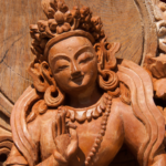 Tara Devi Temple, Shimla: A Peaceful Retreat in the Himalayas