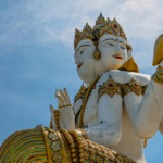 Brahma Sarovar, Kurukshetra: A Sacred Place