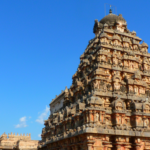 Arunachalam Temple Timings: Tiruvannamalai’s Sacred Shiva Shrine