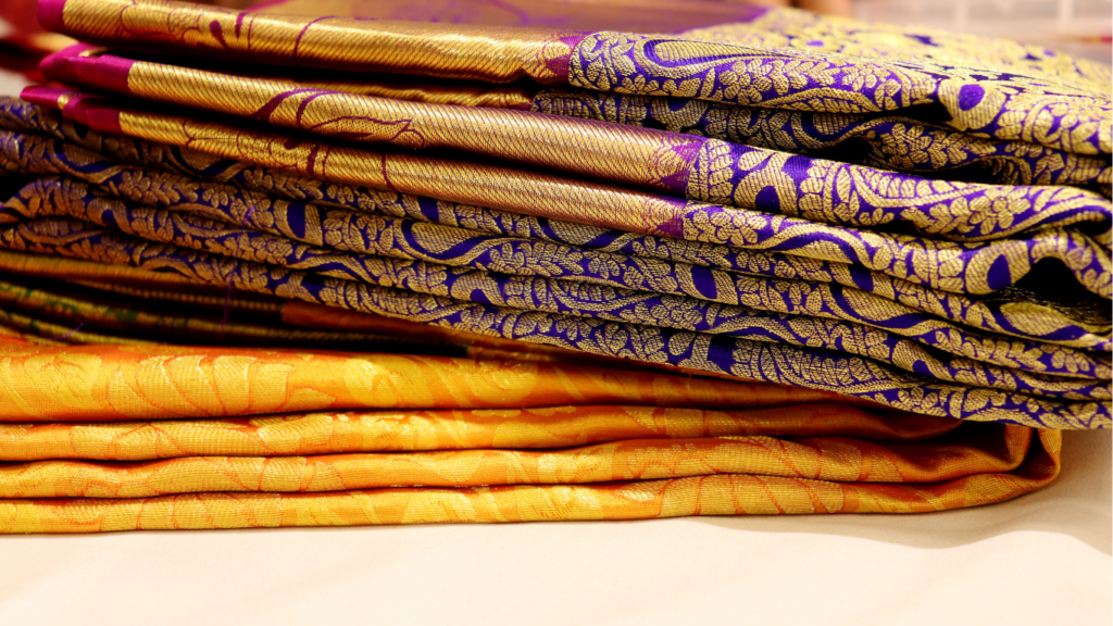 Exploring Ilkal: Karnataka’s Hidden Gem of Sarees and Serenity