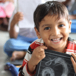 Mid Day Meal Menu: A Guide to India’s School Nutrition Program