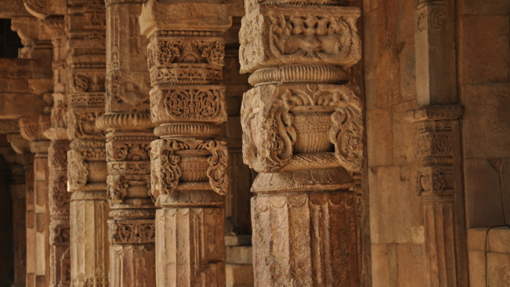 Kotappakonda Temple : A Complete Guide to Andhra’s Sacred Hill