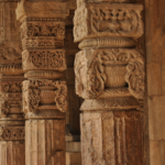 Kotappakonda Temple : A Complete Guide to Andhra’s Sacred Hill