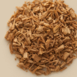 Mysore Sandalwood Oil: A 2025 Guide to Its Timeless Charm