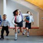 Best Schools in Mumbai 2025