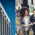 Big Four Companies in India - All You Need To Know