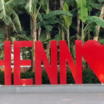 Top Business Ideas to Launch in Chennai Vibrant Market