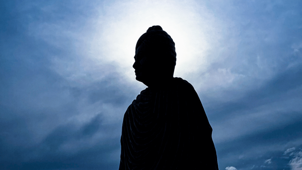 The Life and Legacy of Shridhar Swami