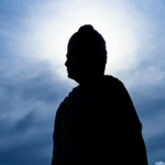 The Life and Legacy of Shridhar Swami