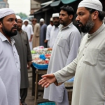 India’s Retail Market