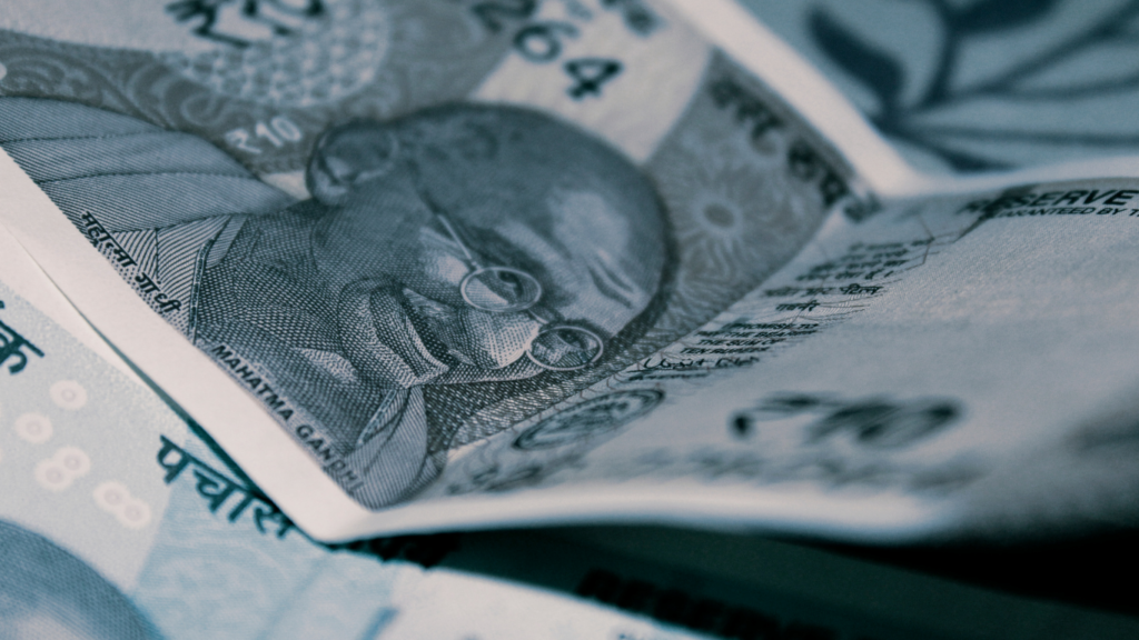 Economic Jihad in India