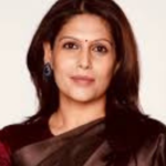 Palki Sharma Upadhyay