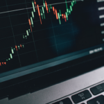 IRFC Share Price Target 2030