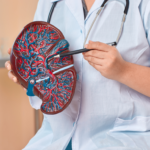 Best Ayurvedic Medicine for Fatty Liver