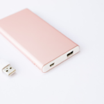 BY1 Battery Model Name