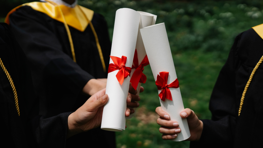 after 10th diploma courses list