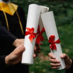 after 10th diploma courses list