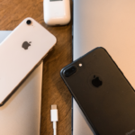 Trump Threatening Tariffs on Apple and Samsung