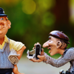 Top 10 Journalists in India