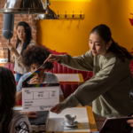 Production Houses in Mumbai