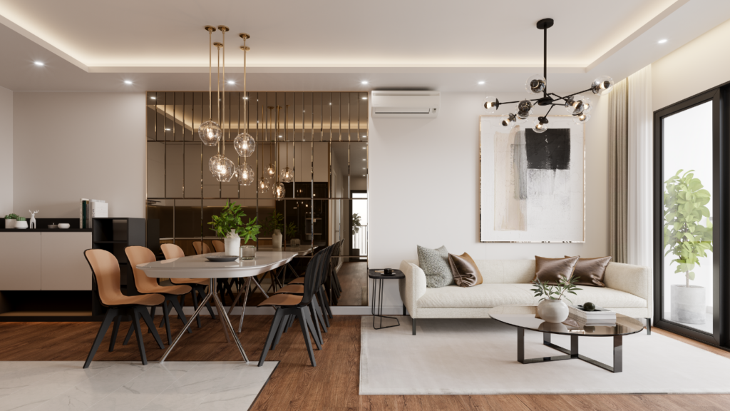 Interior Design Courses After 12th