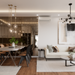Interior Design Courses After 12th