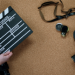 Katmoviehd In