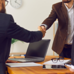 Customer Relationship Management in Banking