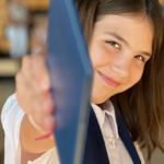 factors influencing PMP certification