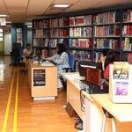 Dhirubhai Ambani International School Teacher Salary