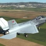 What Is the KAAN Fighter Jet