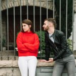 Extramarital Affairs