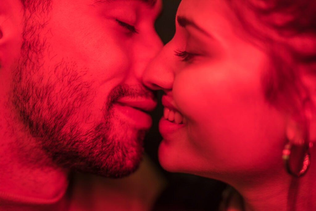 Indian Hot Web Series Downloads