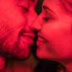 Indian Hot Web Series Downloads