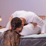 Malayalam Adult Web Series List