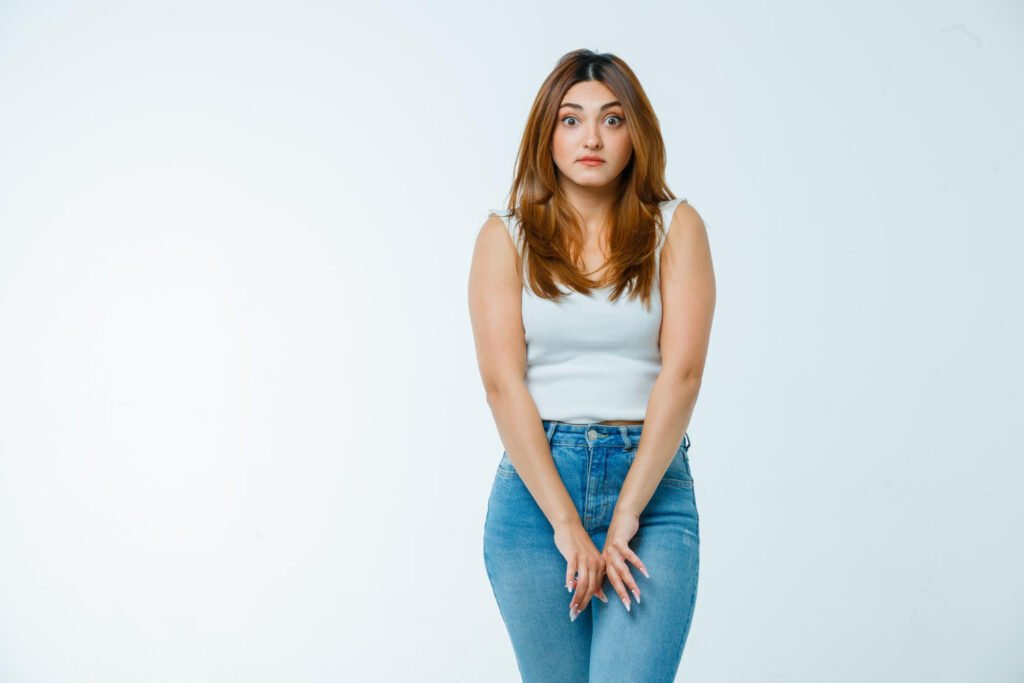Fruits to Avoid in Anal Fissure