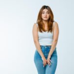 Fruits to Avoid in Anal Fissure