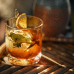London Pride Whisky Price