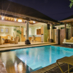 Luxury Villas Italy Le Collectionist