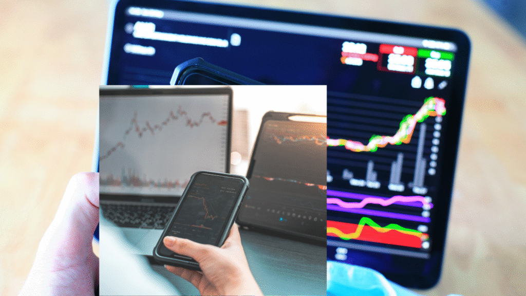 JP Power Share Price Target 2025